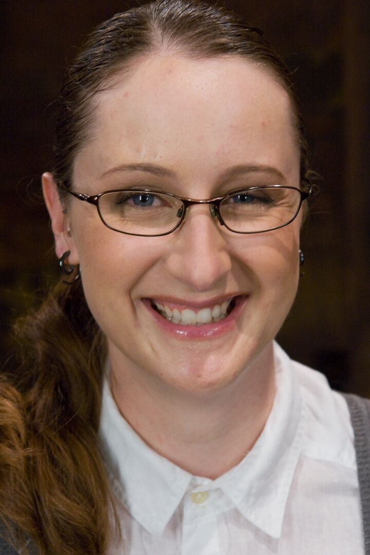 17P La religiosa nerd Lady Kat descubre de qué se trata el sexo BDSM