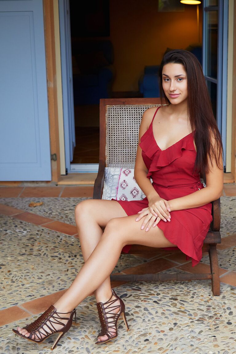 21P Arte Sexual Angelina Socho