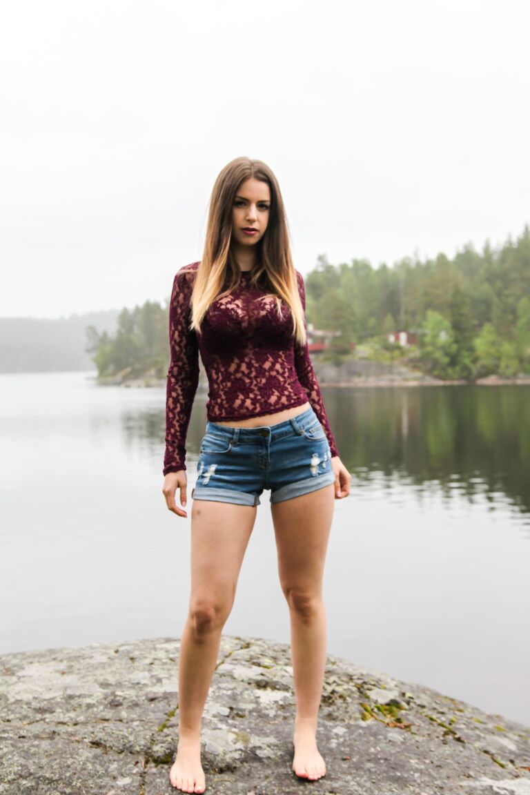 21P Beleza Erótica Stella Cox