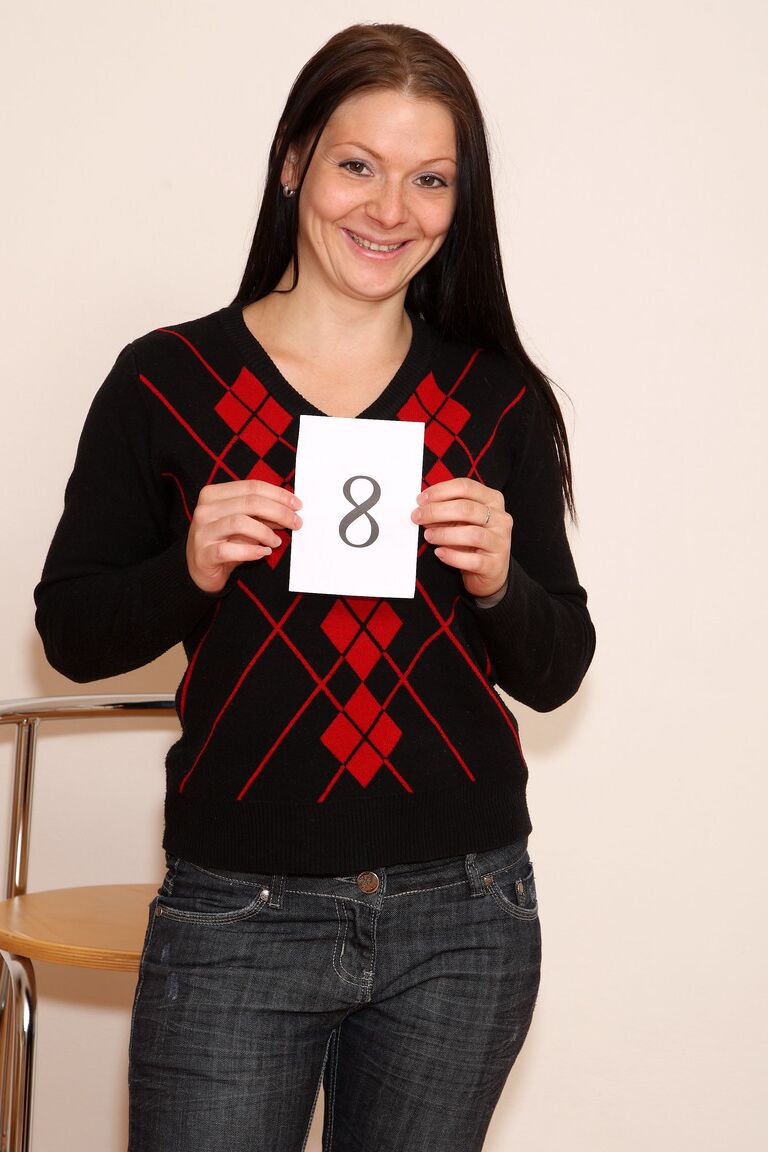 21P ALS Scan Mischelle
