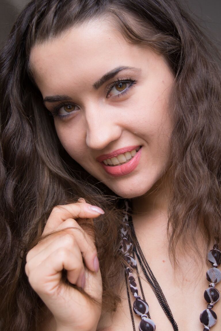 21P Deusa Nuas Celina T