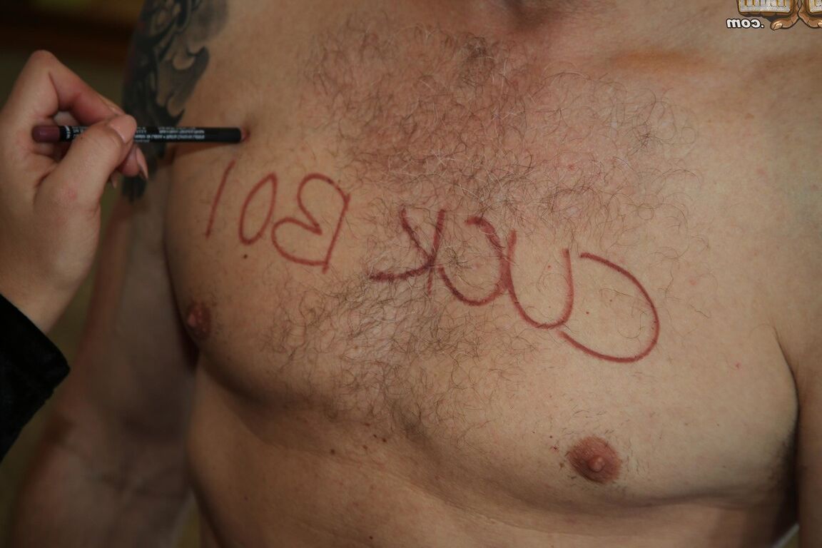 15P Esposa peituda faz creampie quente com BBC em trio interracial corno