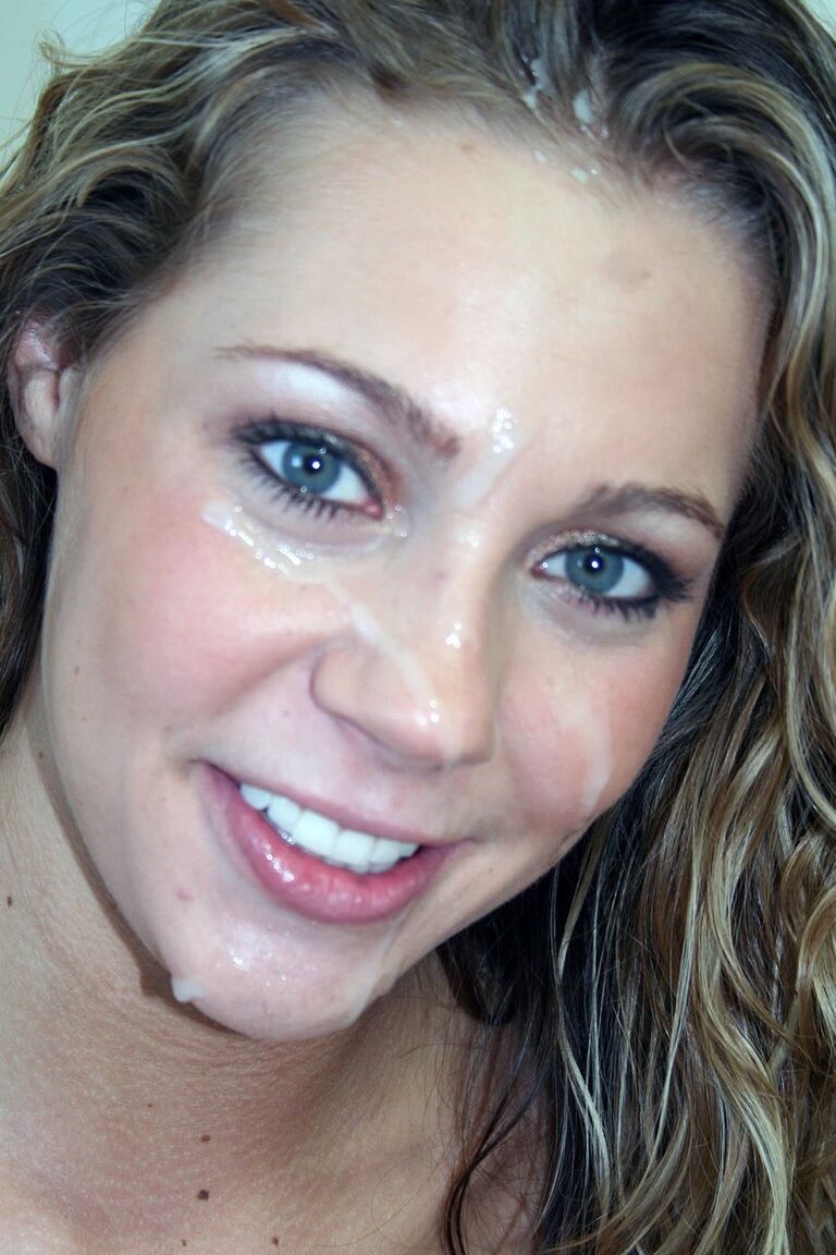 21P 1000 Tratamentos Faciais Jack H, Misty May