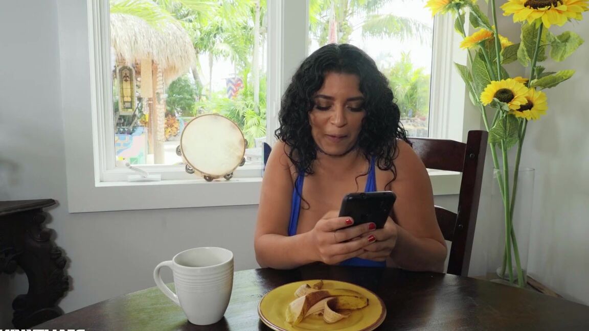 21P Reality Kings Gabriela Lopez, JImmy Michaels