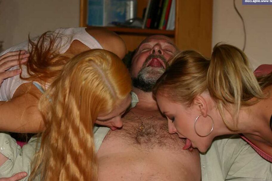 21P Loira MILF Rachel Evans