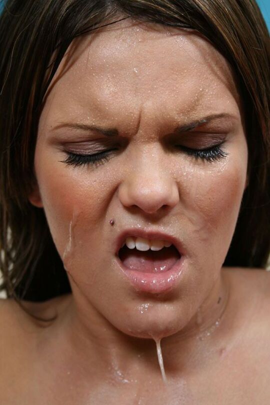 16P Teen babe Mackenzee Pierce gets satisfied only with rough buttfuck
