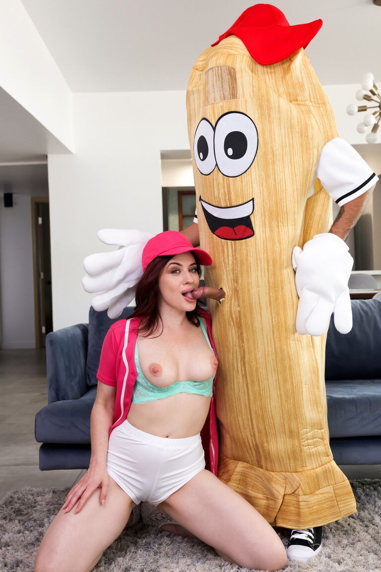 21P Mamás Enseñan Sexo Jessica Ryan