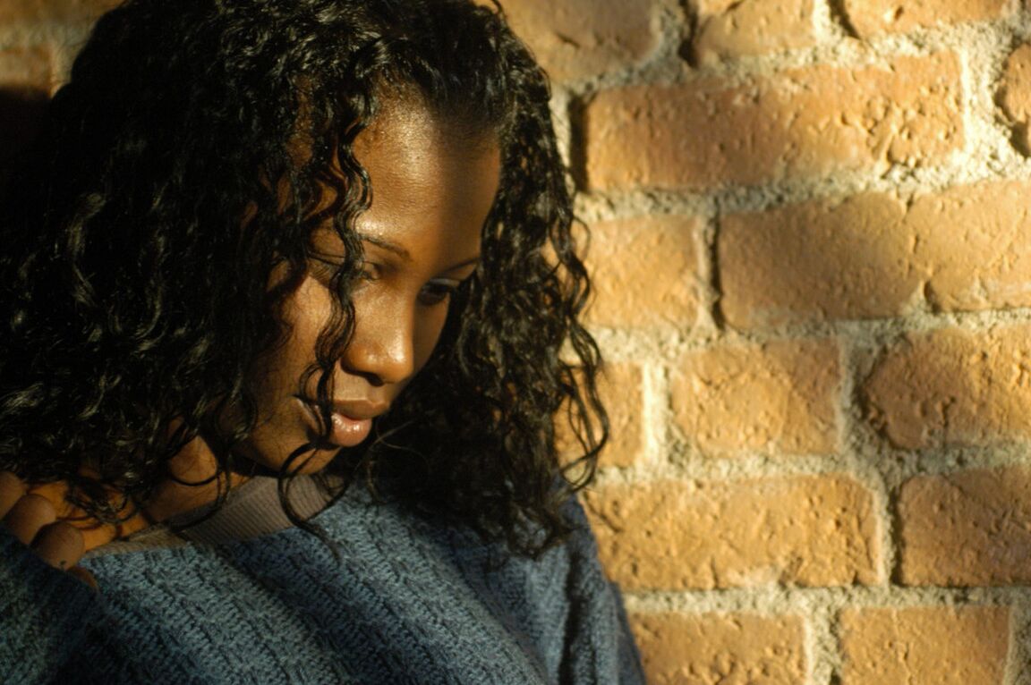 16P See also the videos of this pretty mixed girl