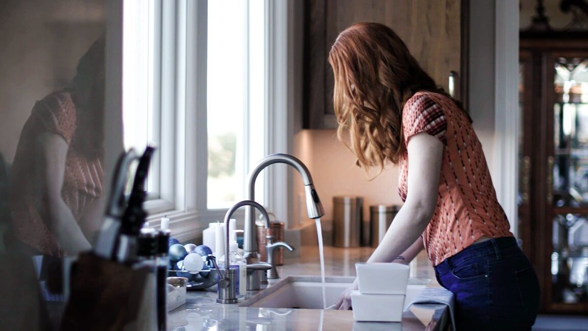 21P Pure Taboo  Scarlett Mae,Lucky Fate