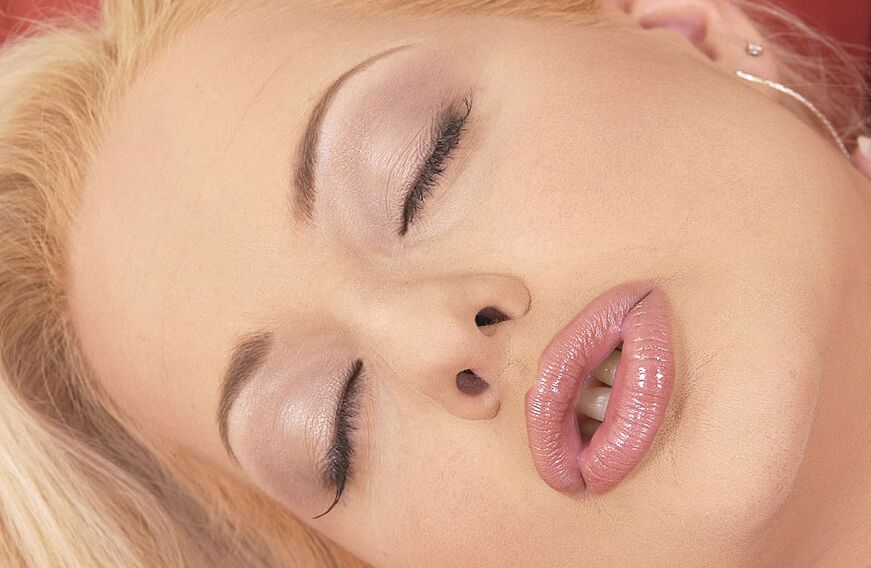 21P Pornowelt Helena P