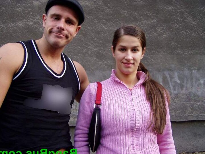 12P Bangbros Network Robert Rosenberg