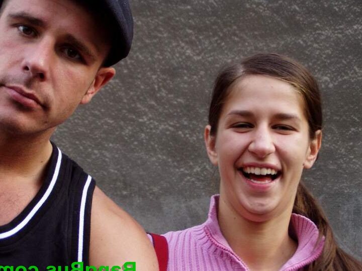 12P Bangbros Network Robert Rosenberg
