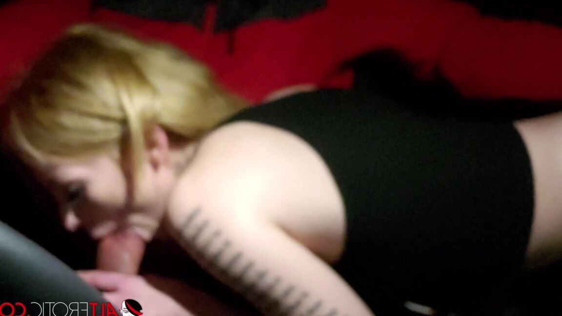 16P Alt Erotic Jay Jay