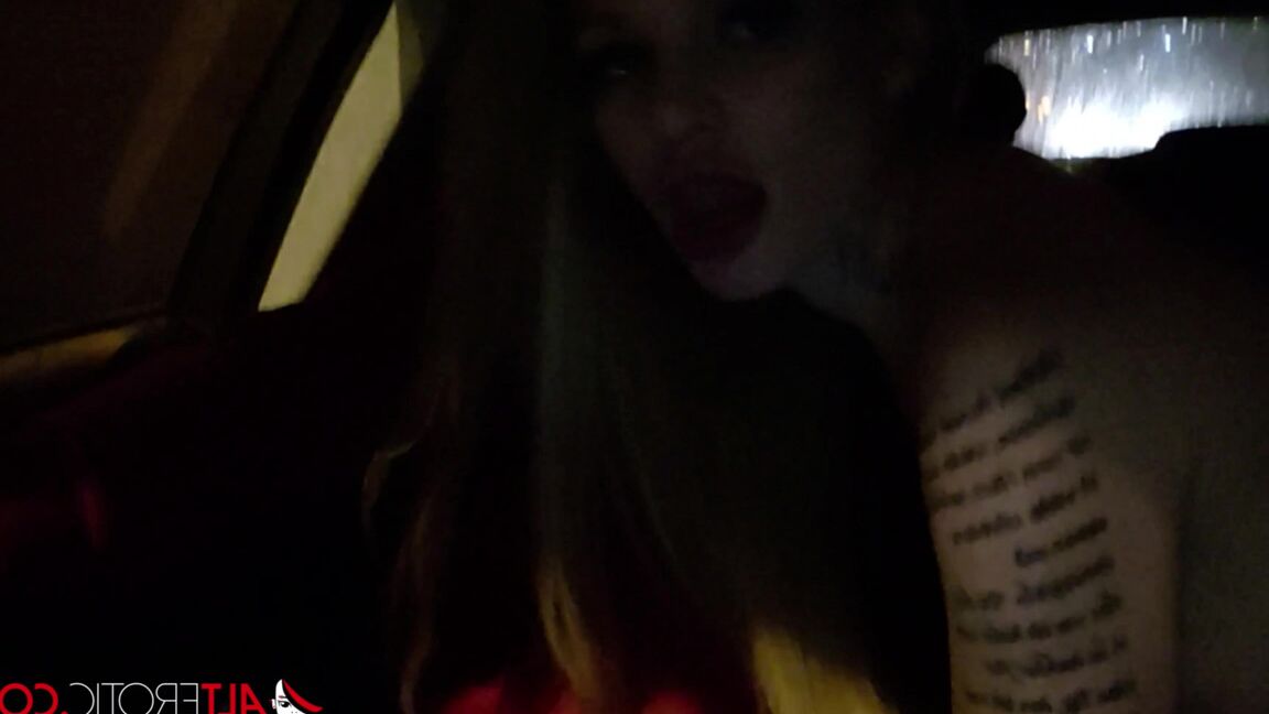 16P Alt Erotic Jay Jay