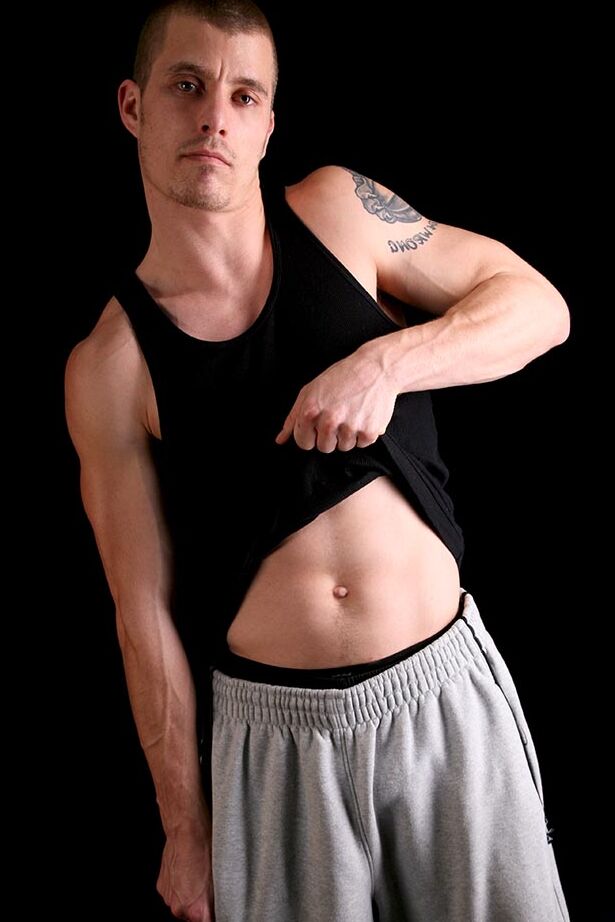 21P Caos Homens Franke