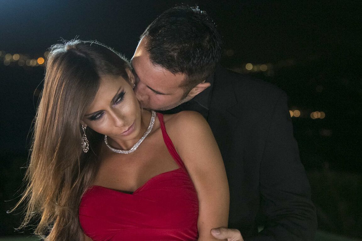 21P Estrellas porno como Big Keiran Lee, Madison Ivy