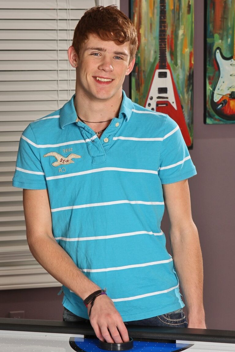 21P Next Door Studios Austin Wilde, JD Evans