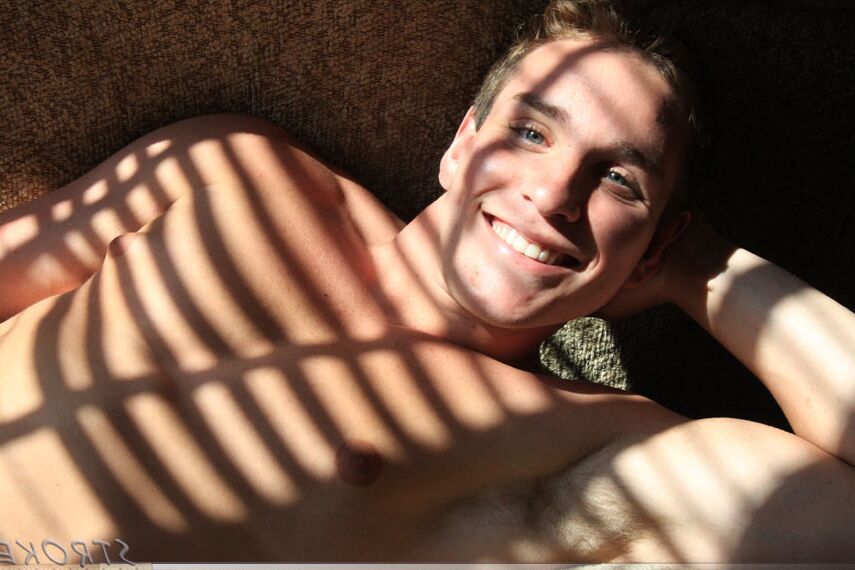 21P Next Door Studios Dylan McLovin