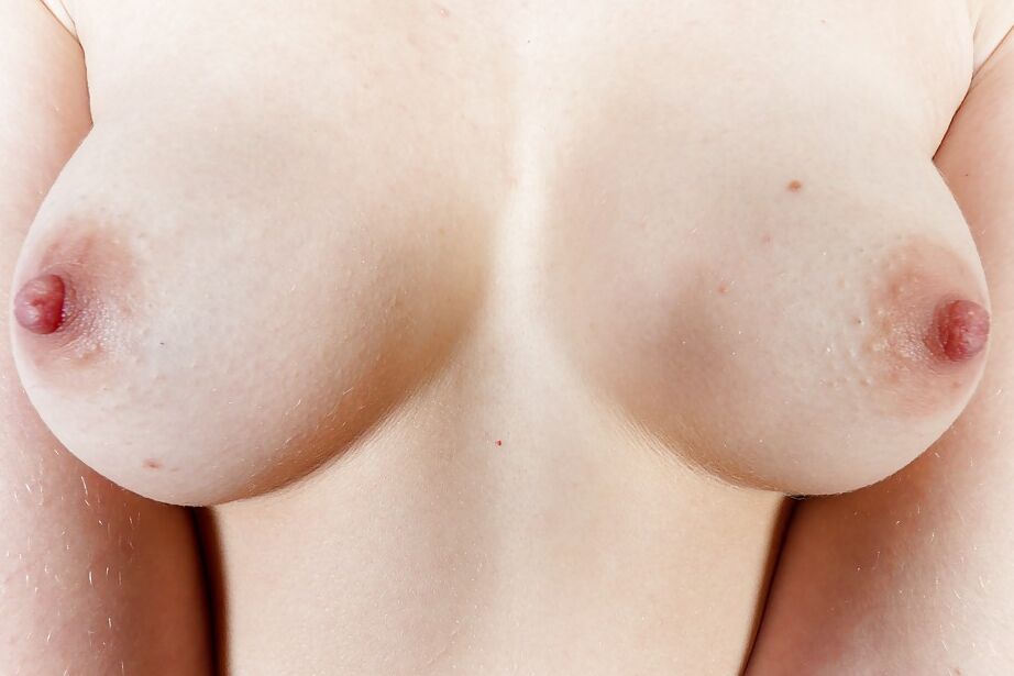 16P Slim babe with tiny tits stripping and exposing he shaggy cooter