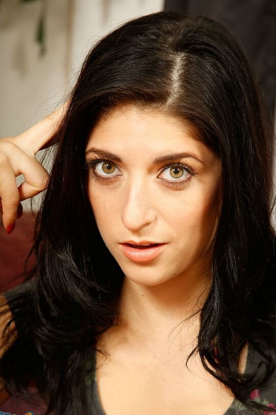 16P Mano Job Nikki Knightly Chatte Cul