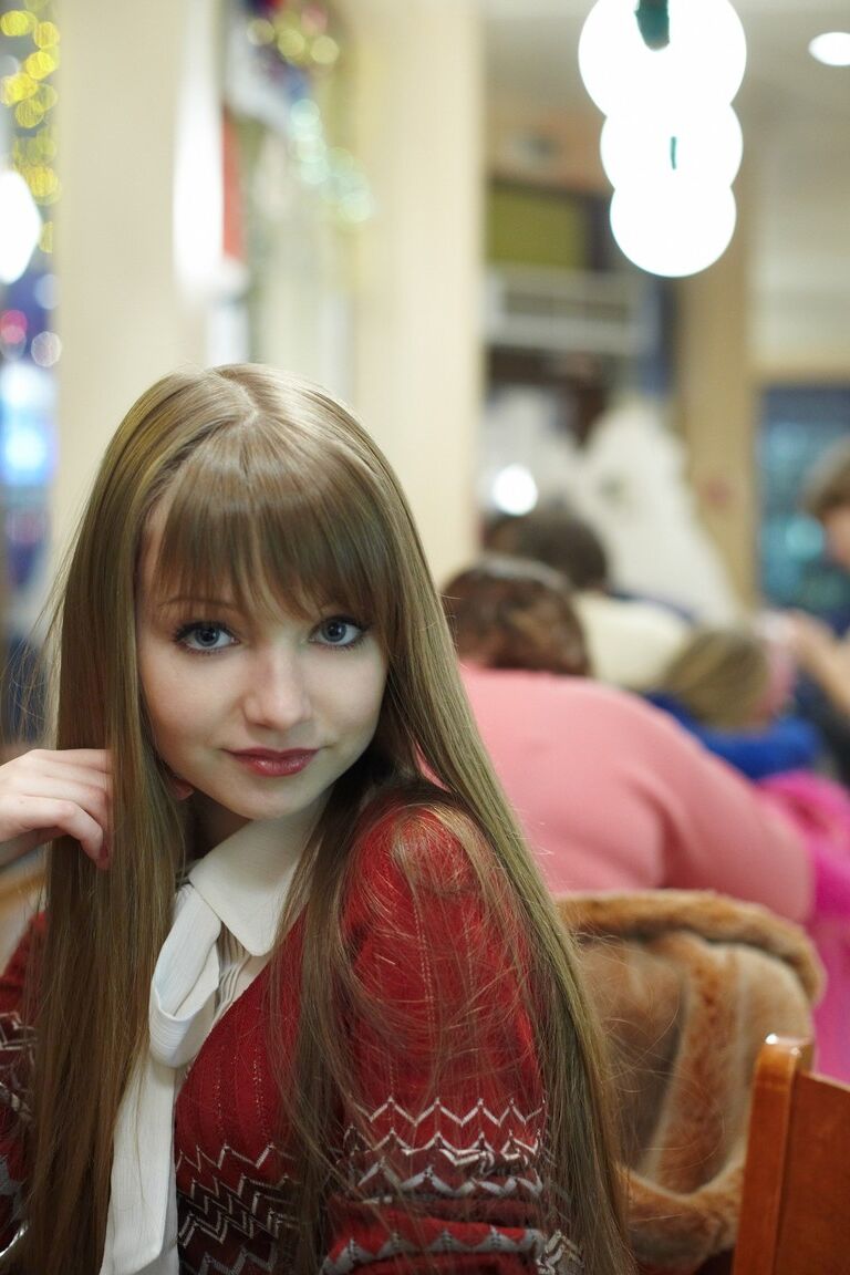 21P Conheceu Art Zhenya C