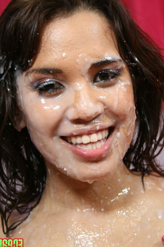 21P Black guy with massive dong penetrates this adorable Latina Renae Cruz