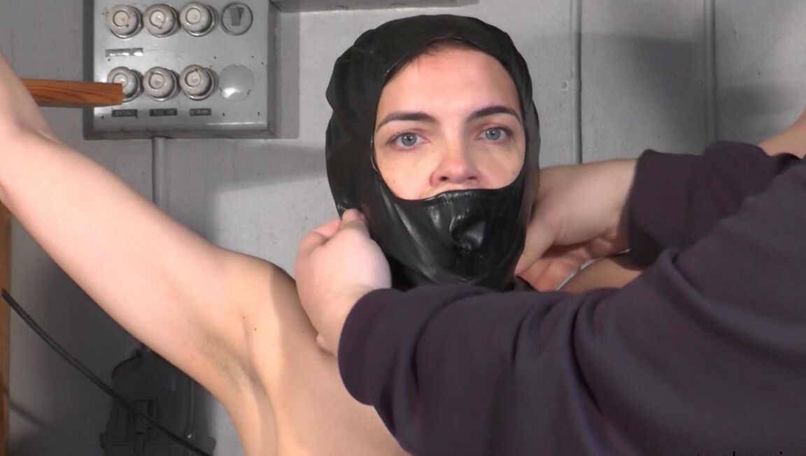 16P JuPuDo Orgasm for Juliette