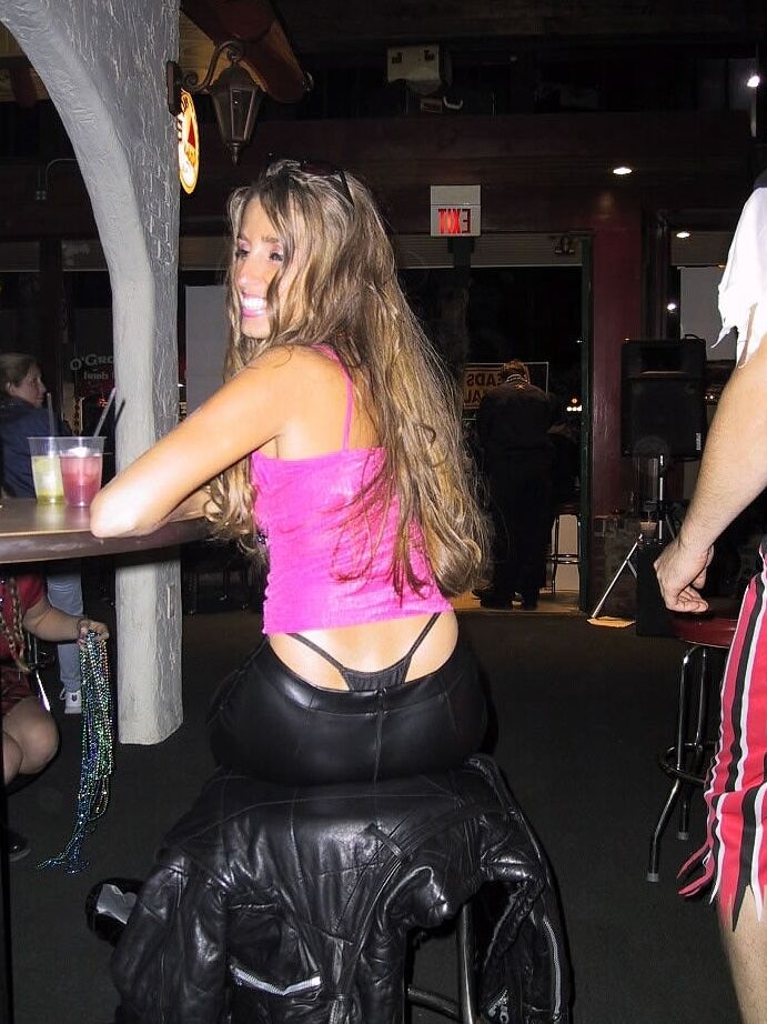 21P MILF Lori Anderson