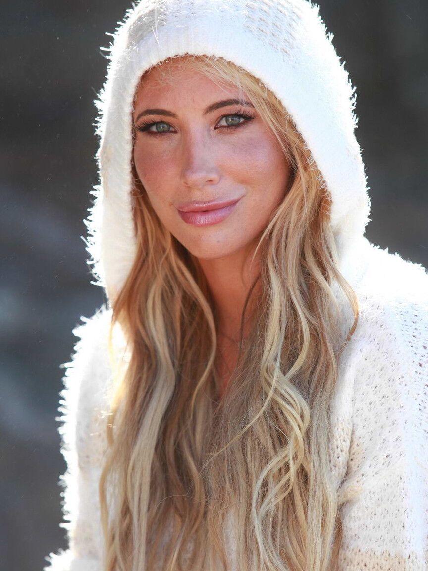 21P Tasha Reign Tasha Reign