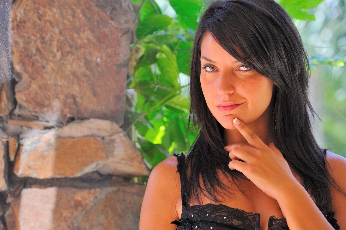 21P FTV Girls Annalisa