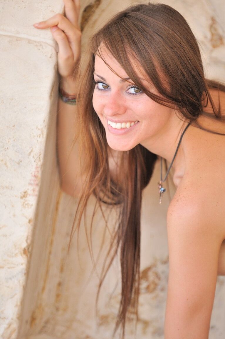 21P FTV Meninas Amélia