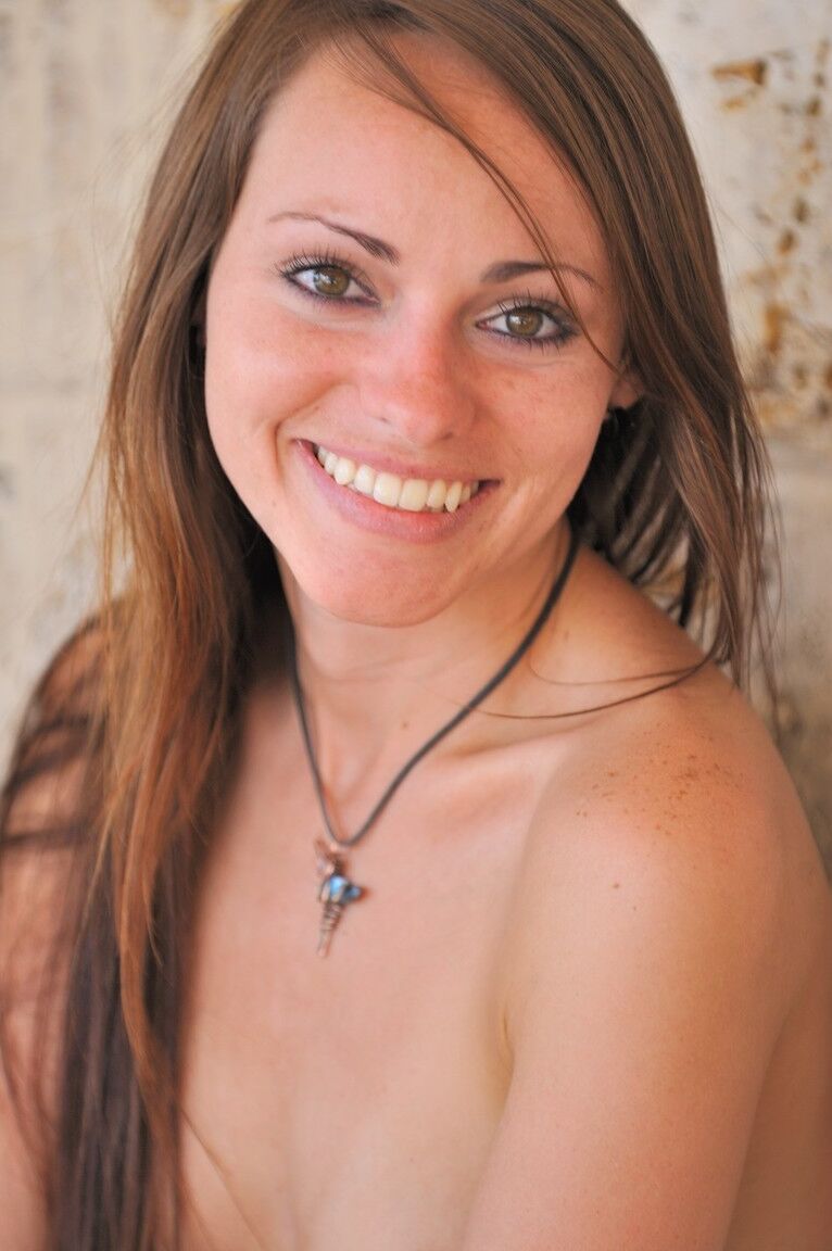 21P FTV Meninas Amélia