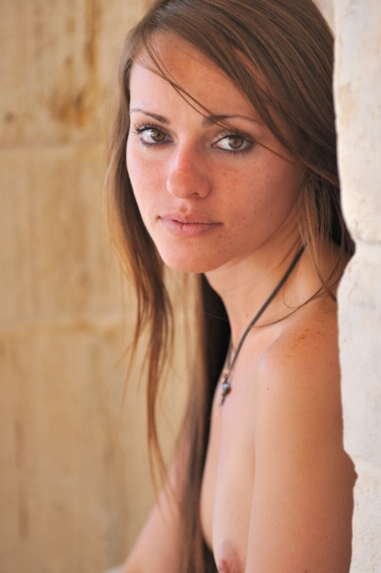 21P FTV Meninas Amélia