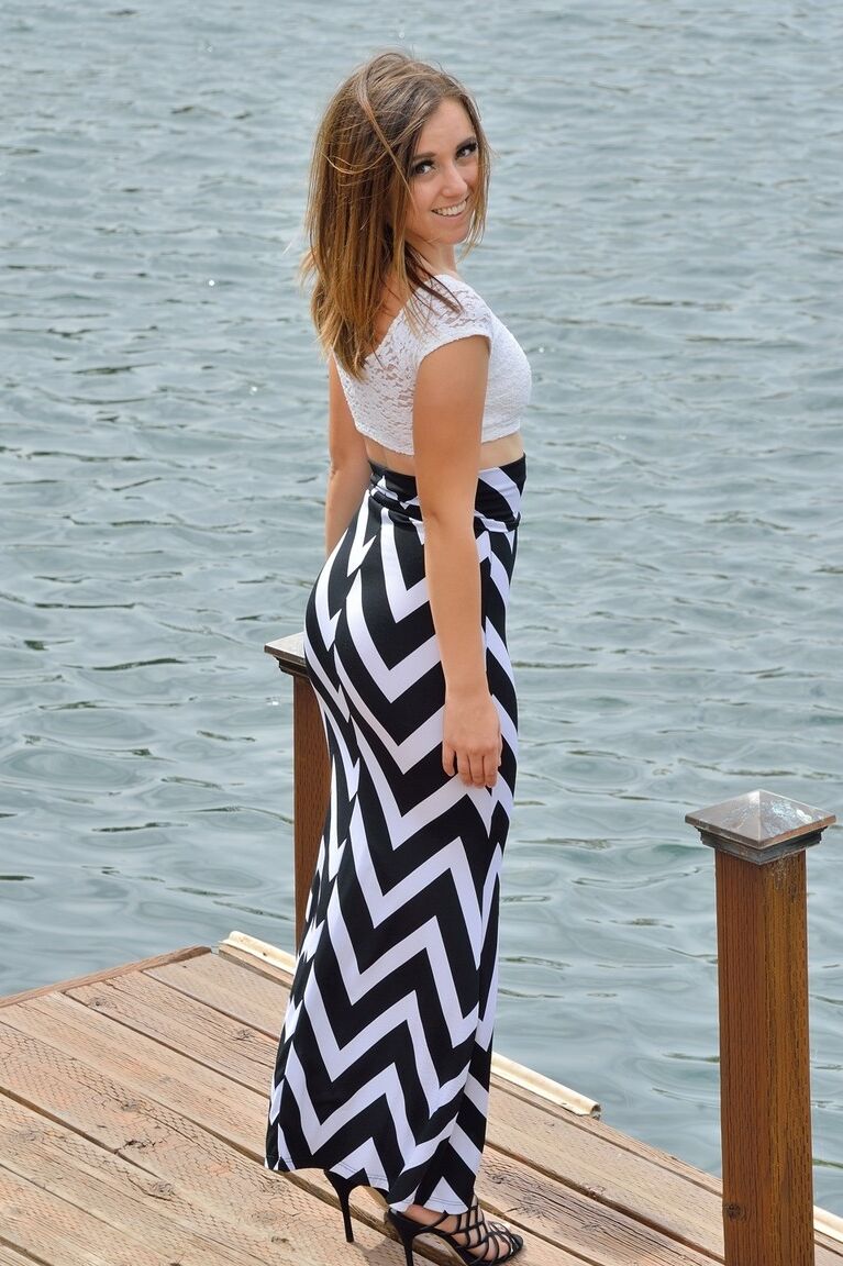 21P FTV Filles Kourtni