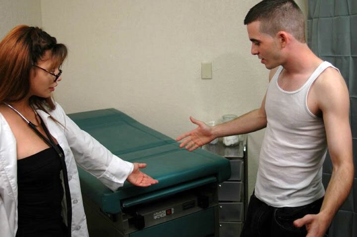 21P Doctor Adventures Destiny Summers