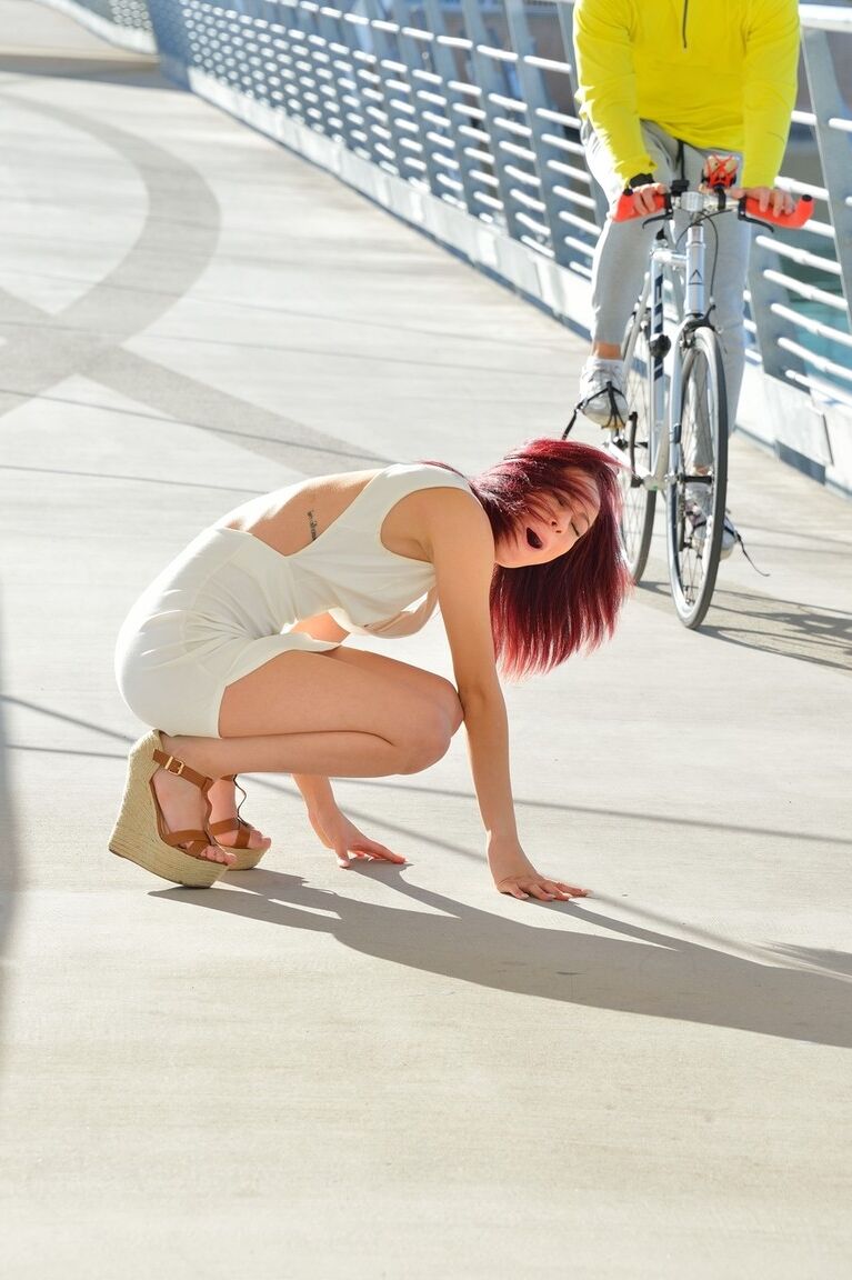 21P FTV Girls Dani