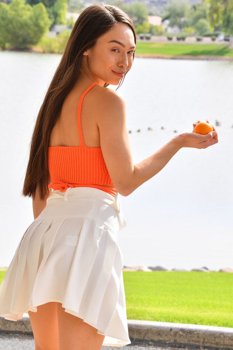 21P FTV Filles Natasha Ty