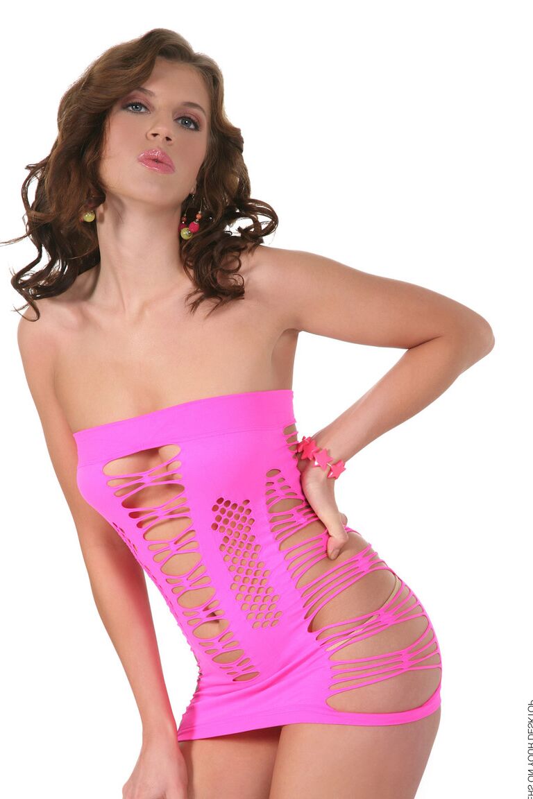 Festa do Barco IStripper 15P