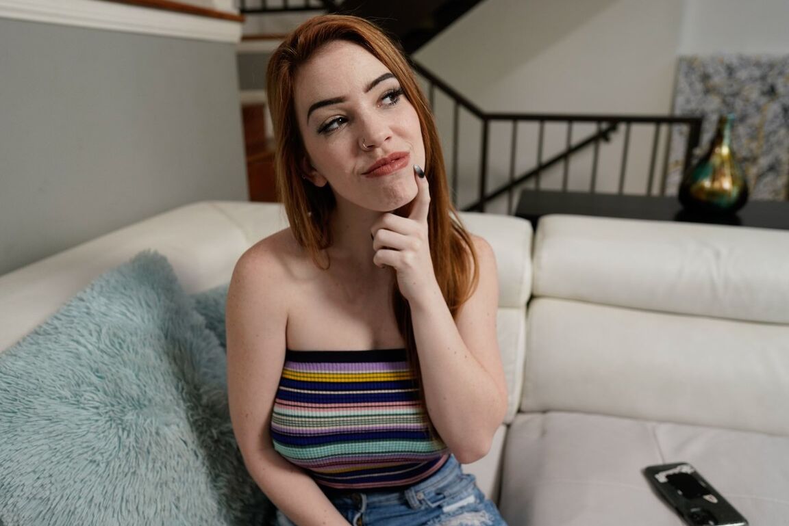 21P Nur Teen Blowjobs Jon Rogue, Nala Brooks