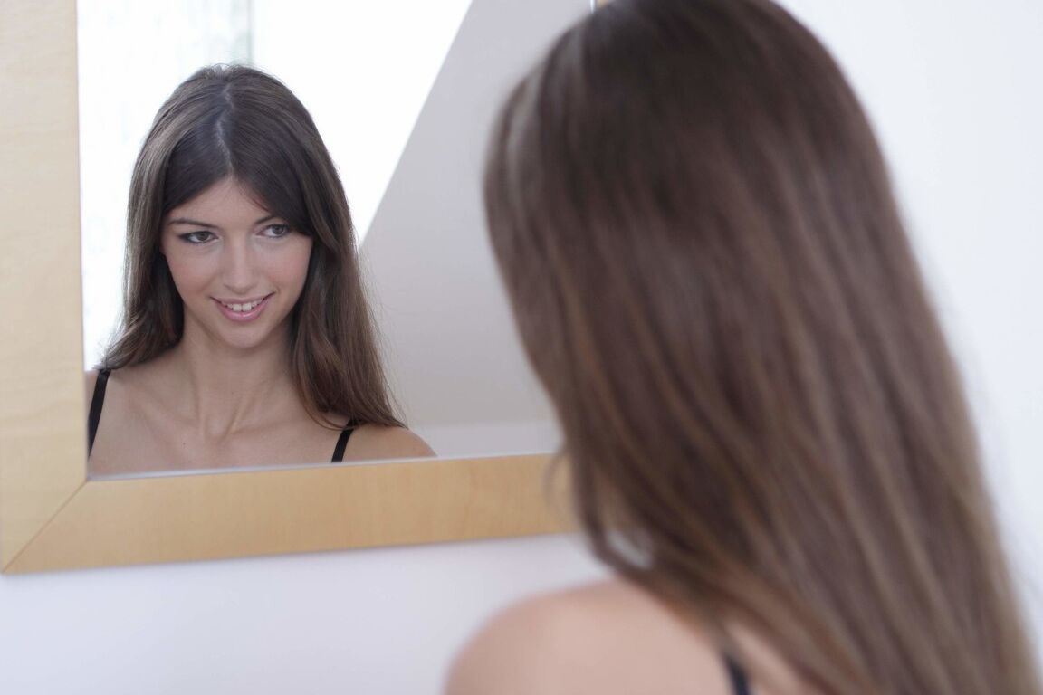 21P Belleza Anal Susan Ayn