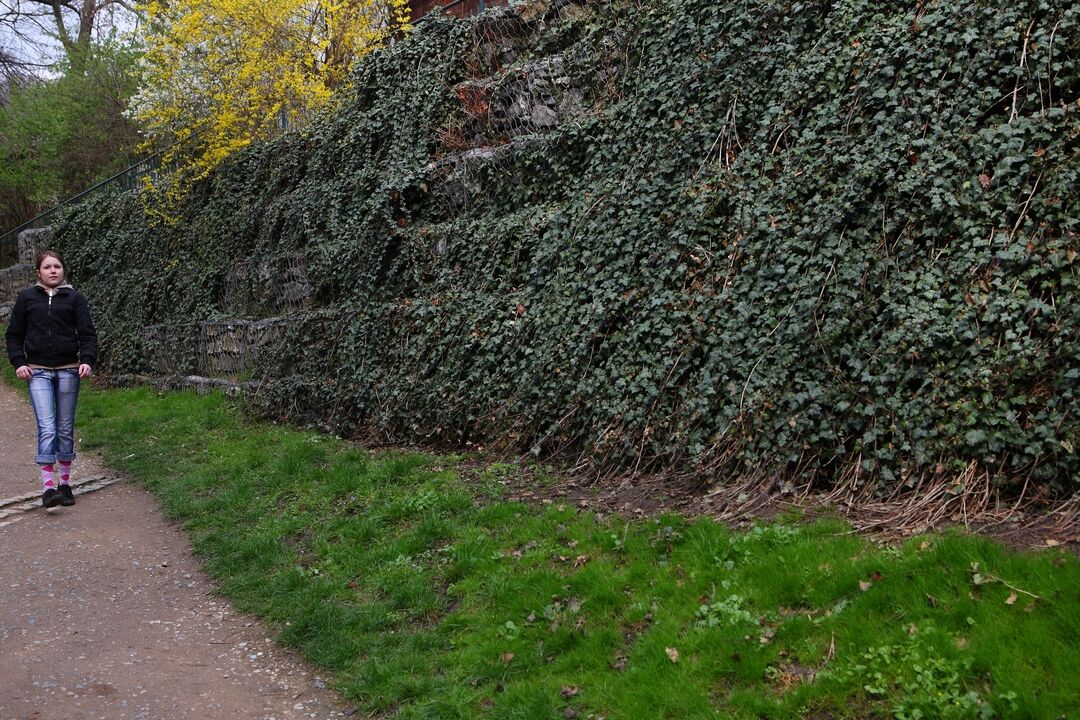 21P Die freche Amateur-Teenagerin Lilya genießt Hardcore-Sex mit einem zufälligen Typen, den sie gerade kennengelernt hat