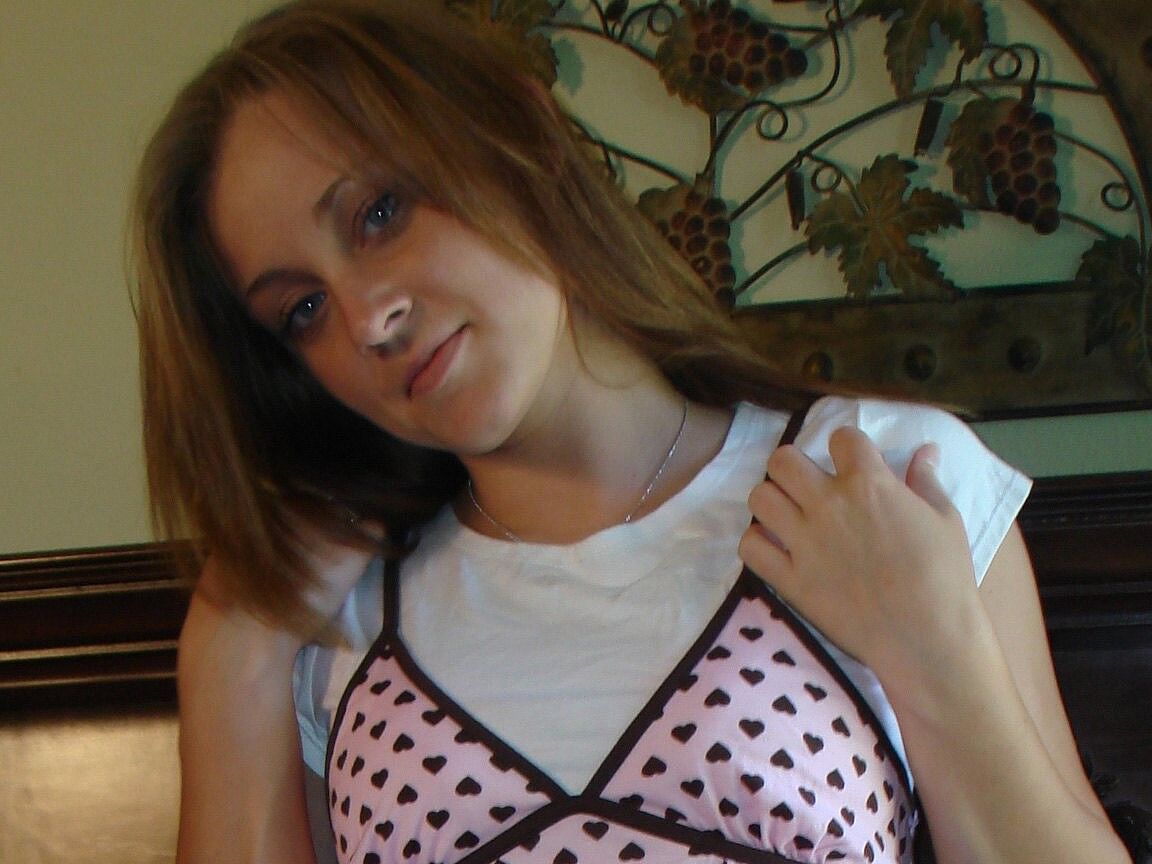 21P TNV Chicas Cindy Tiras