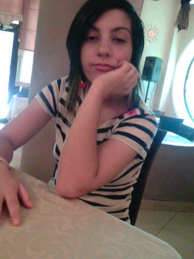 21P Clube Dezessete Natasa