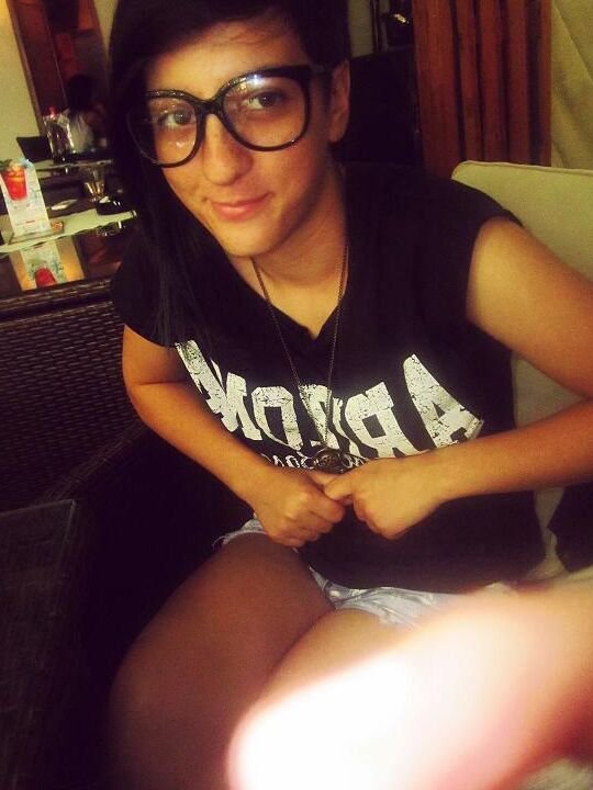 21P Clube Dezessete Natasa