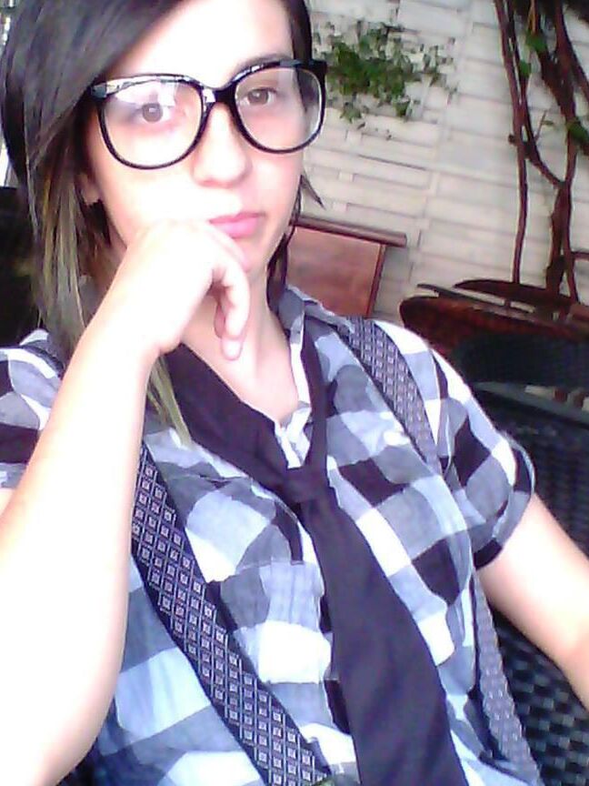 21P Clube Dezessete Natasa