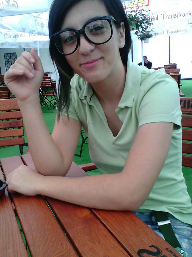21P Clube Dezessete Natasa