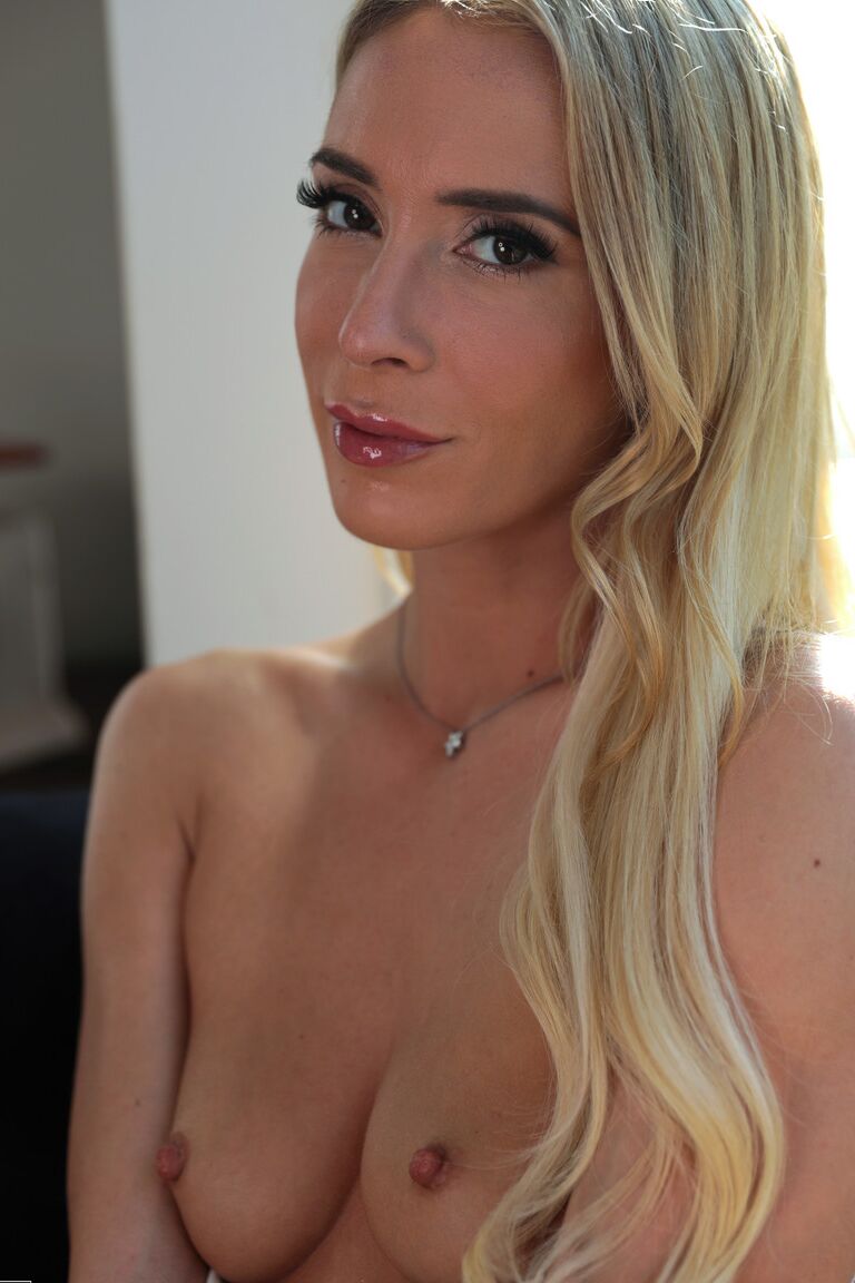21P Nubile Films Aiden Ashley, Quinton James