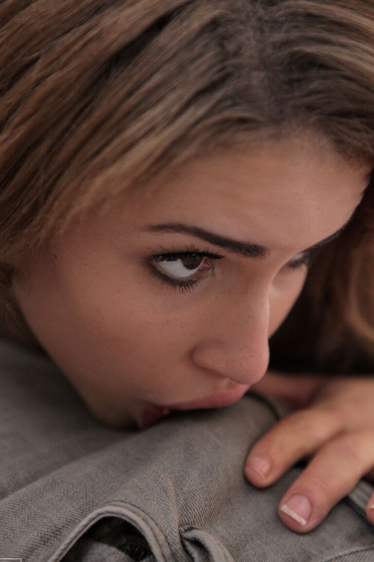 21P Nubile Films Jake Taylor, Natasha White