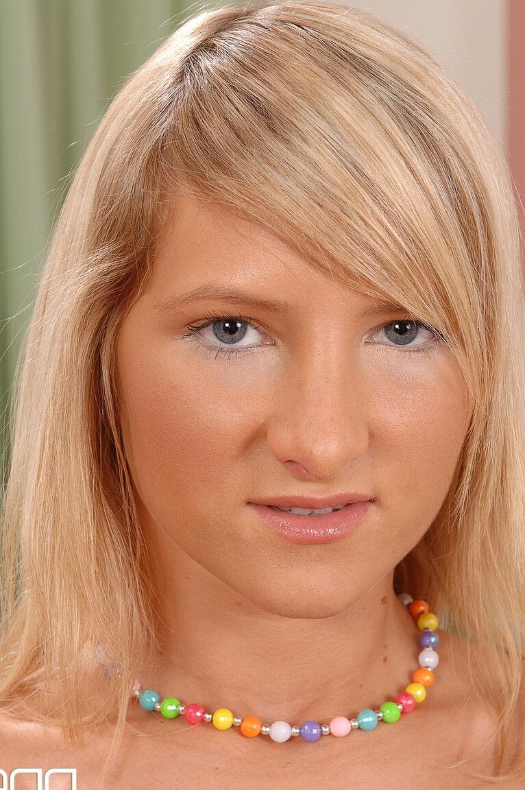 21P Porn World Emese