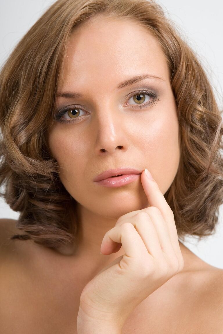 21P Beauté Érotique Eliane A